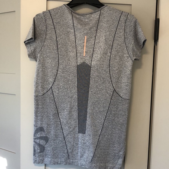 Nike Running Top - Picture 2 of 4